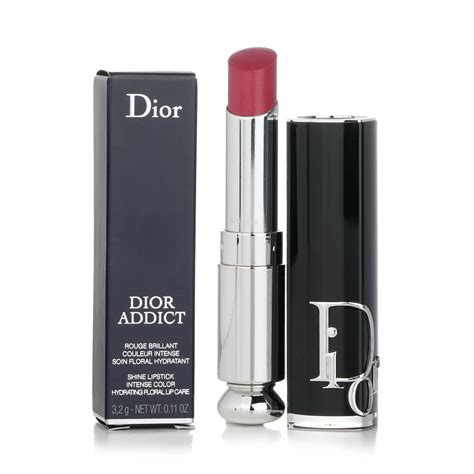 dior addict colour 11 rose gold|Dior Addict shine lipstick.